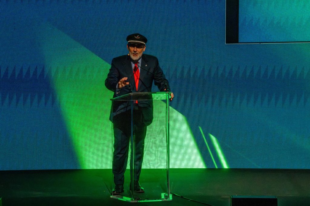 Gruppo Fs presentati i risultati del primo anno di piano strategico: nel 2025 18 mld investiti, 241 mezzi consegnati e 35mila treni riportati in orario