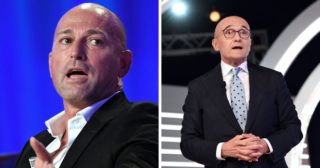 Immagine di copertina