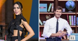 Immagine di copertina