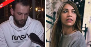 Immagine di copertina