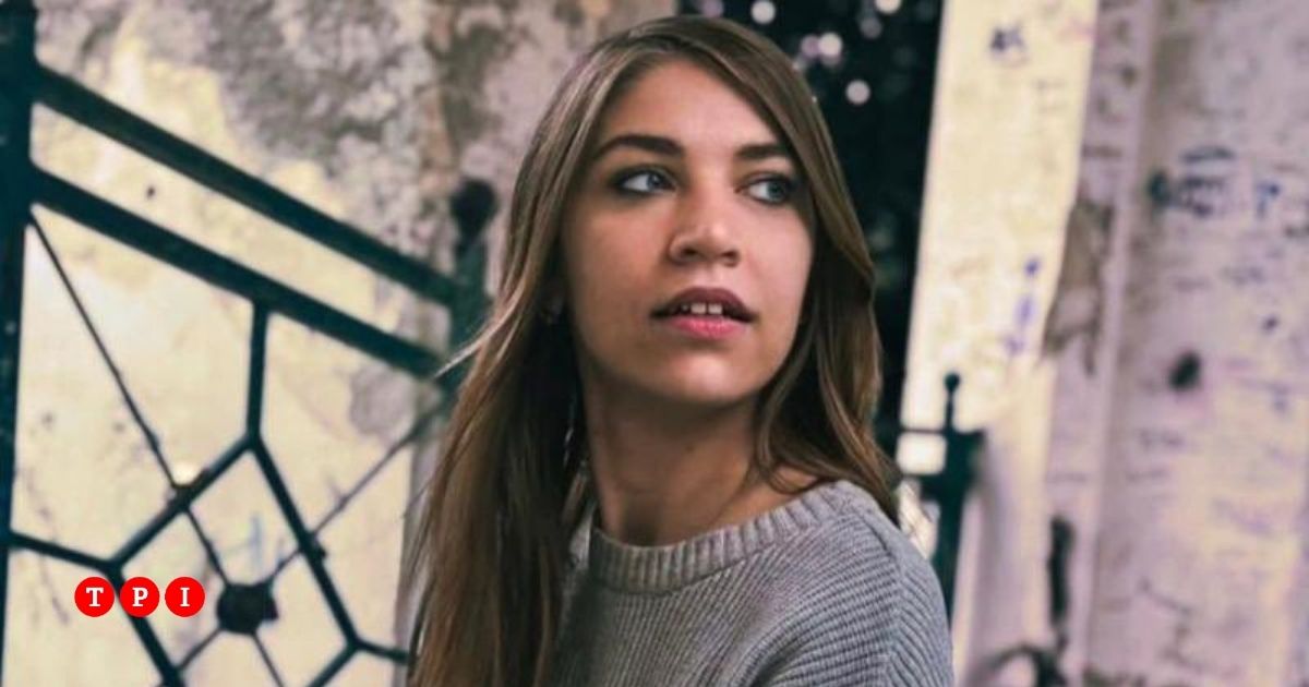Tatiana Tramacere, parla il fratello: “Non vogliamo stressarla, quando si sentirà meglio spiegherà”