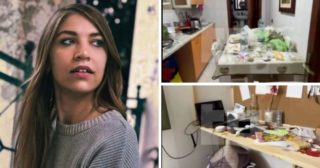 Immagine di copertina