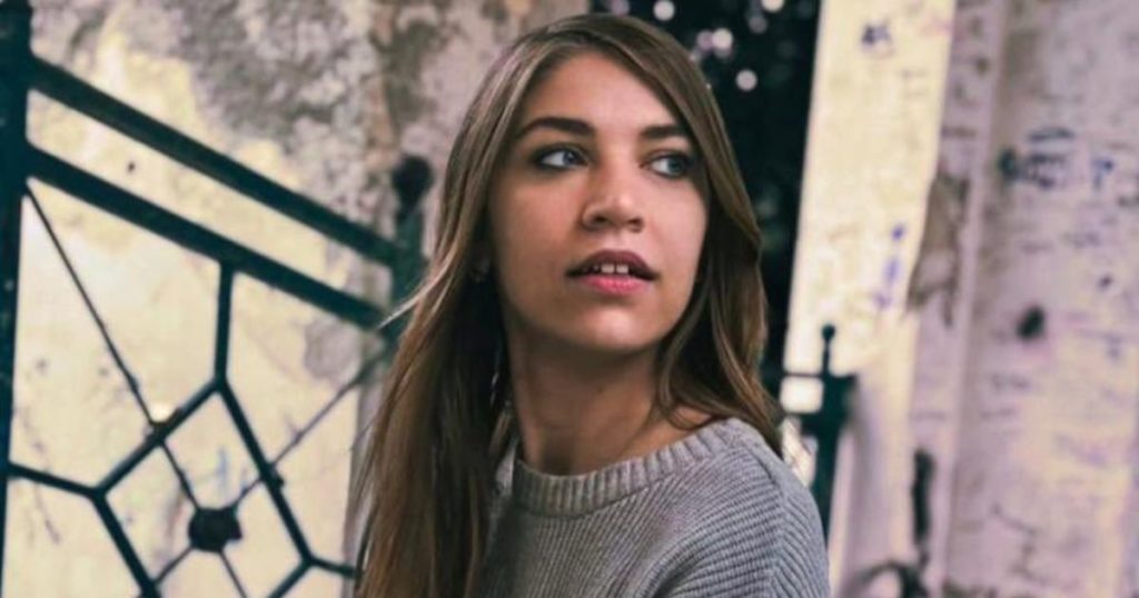 Tatiana Tramacere, lo sfogo del cugino: “Molti di voi avrebbero preferito un finale peggiore, l’odio vuole tragedie”