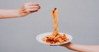 Immagine di copertina