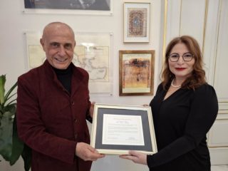 Immagine di copertina