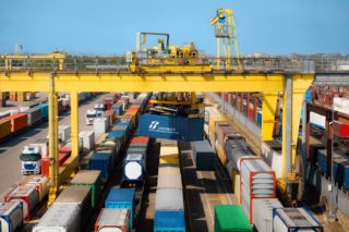 Immagine di copertina