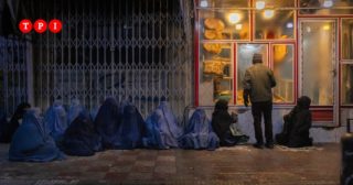 Immagine di copertina