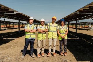 Immagine di copertina