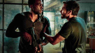 Immagine di copertina