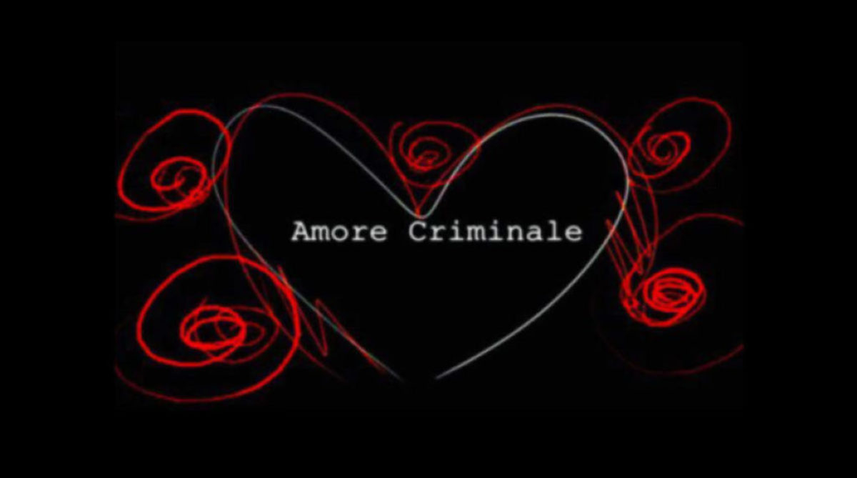 amore criminale le anticipazioni della puntata del 9 dicembre 2025 su rai 3 da Tpi.it amore criminale le anticipazioni della puntata del 9 dicembre 2025 su rai 3