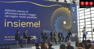 Immagine di copertina