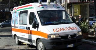 Immagine di copertina