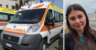 Immagine di copertina