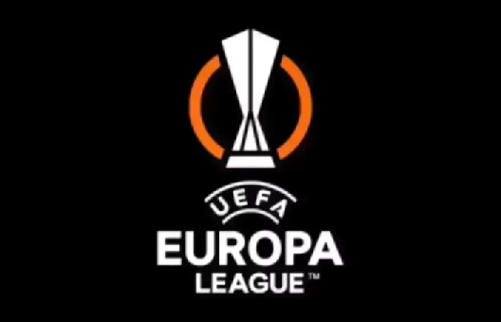 celtic roma streaming diretta tv europa league