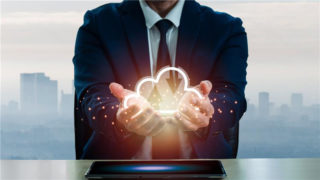 Immagine di copertina