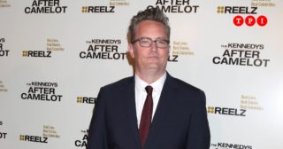 Immagine di copertina