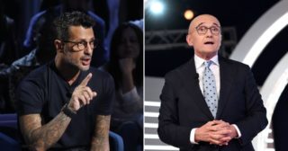 Immagine di copertina