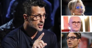 Immagine di copertina