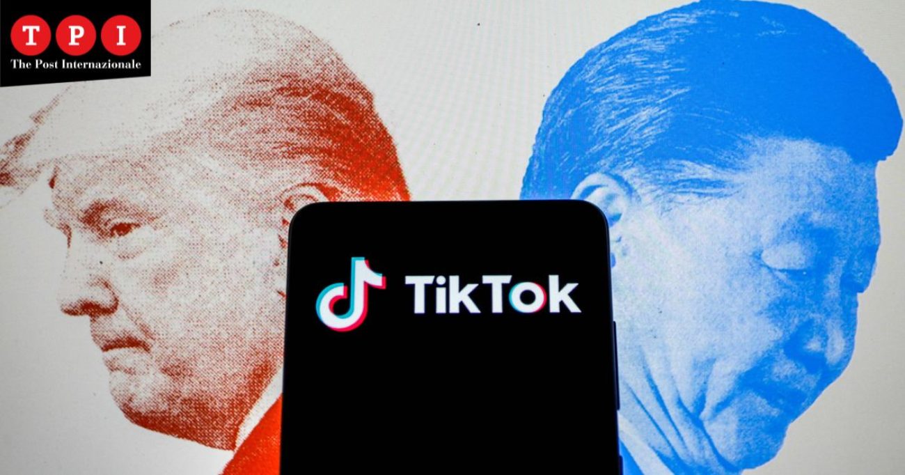 La corsa della Cina alla supremazia tecnologica globale