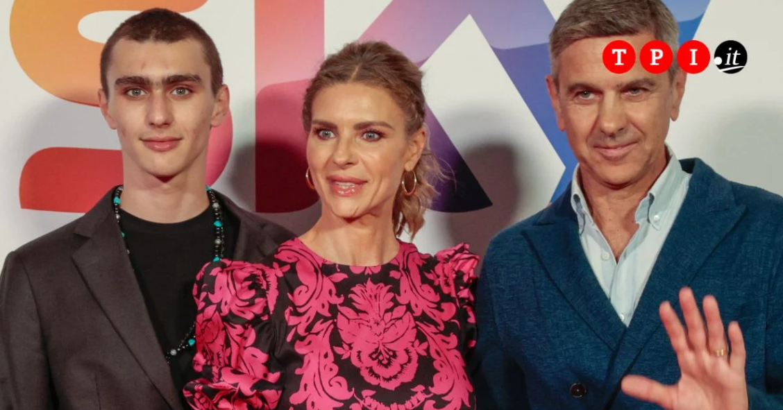 Achille Costacurta: “Non uso sostanze da un anno e mezzo, ma il percorso finisce quando si muore”