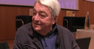 Immagine di copertina