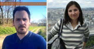 Immagine di copertina