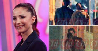 Immagine di copertina