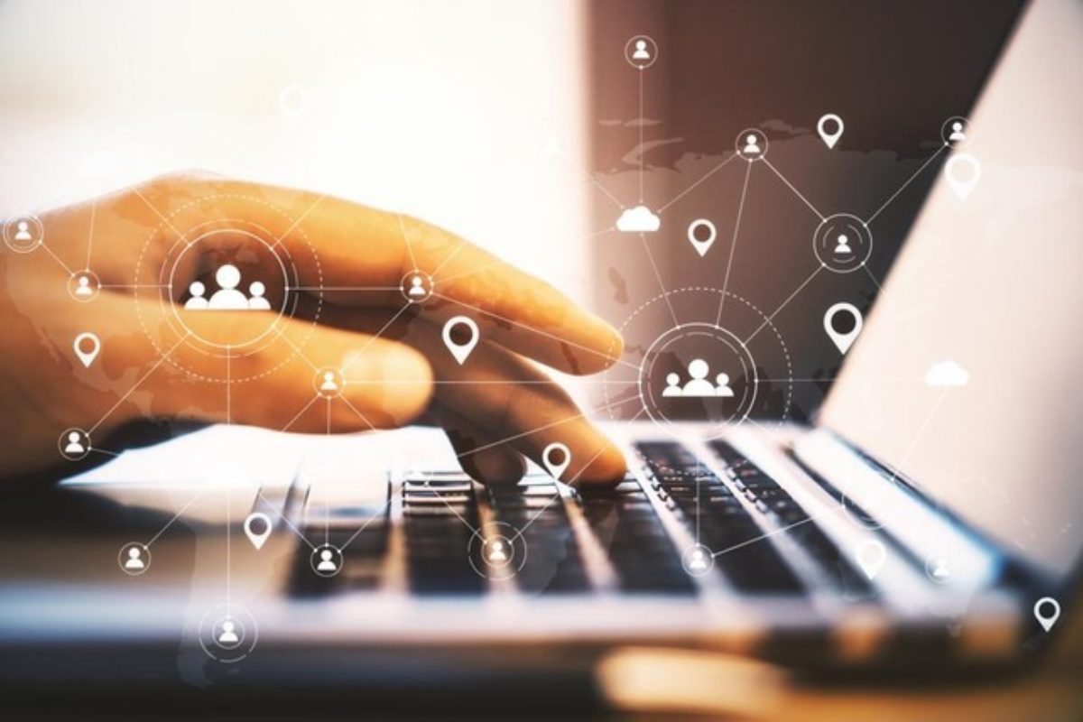 rilevazione presenze dipendenti in modo semplice e digitale