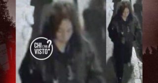 Immagine di copertina