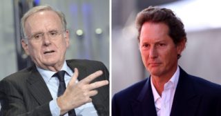 Immagine di copertina