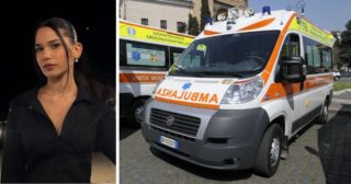 Immagine di copertina