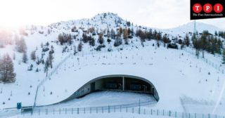 Immagine di copertina