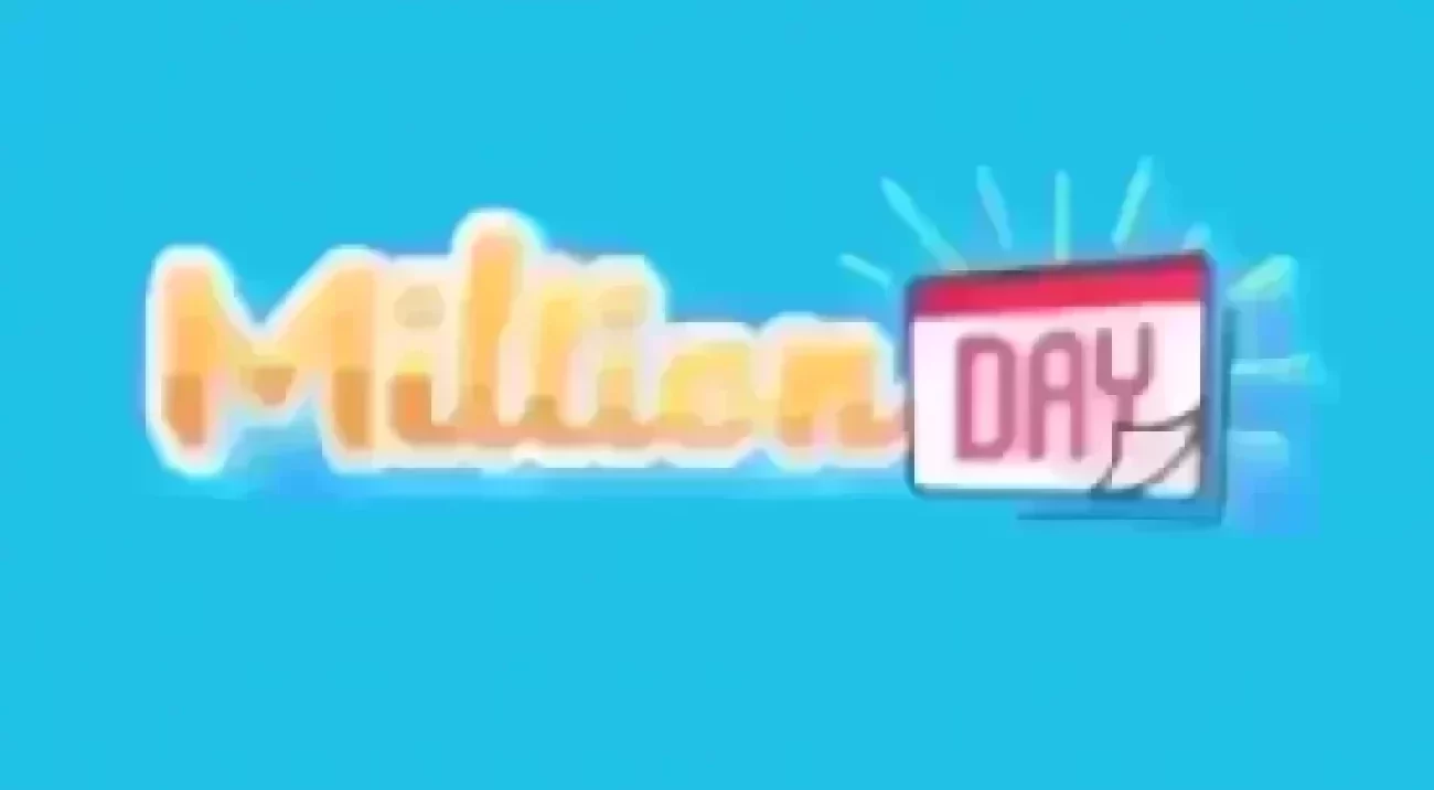 sivincetutto di oggi estrazione di oggi