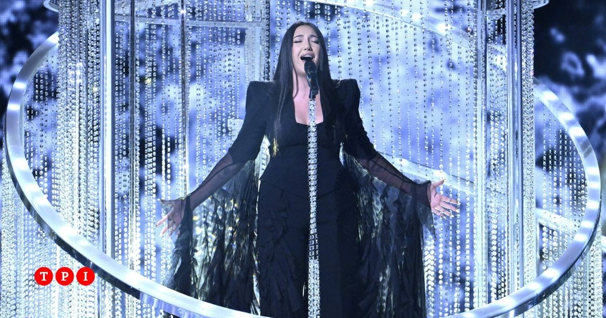 Israele parteciperà all’Eurovision Song Contest 2026: Spagna, Irlanda, Olanda e Slovenia si ritirano per protesta