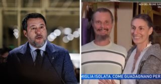 Immagine di copertina