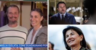 Immagine di copertina