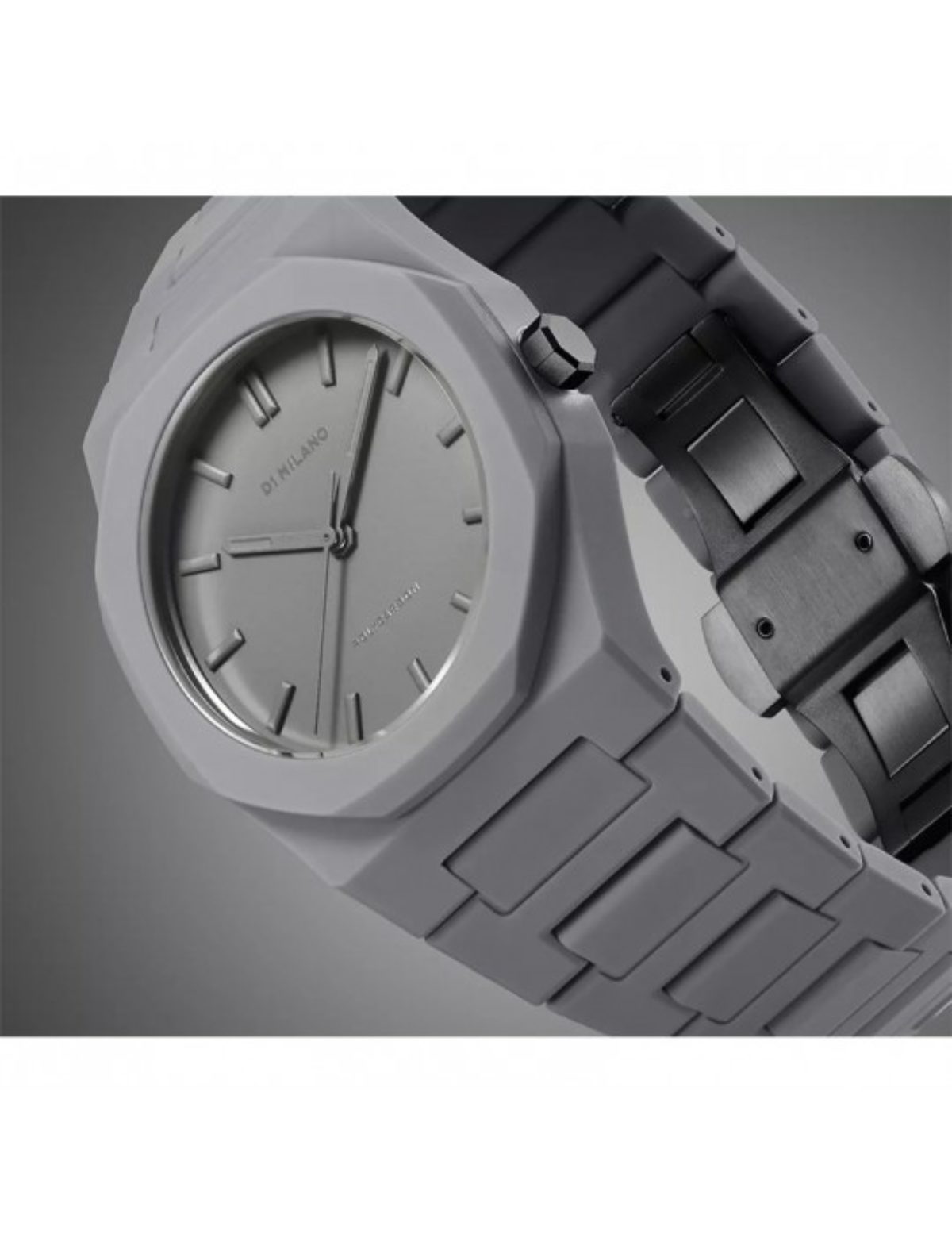 i trend dell8217orologeria nel 2026 una guida tra sostenibilit224 etica e funzionalit224 da Tpi.it i trend dell8217orologeria nel 2026 una guida tra sostenibilit224 etica e funzionalit224