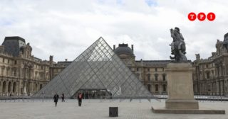 Immagine di copertina