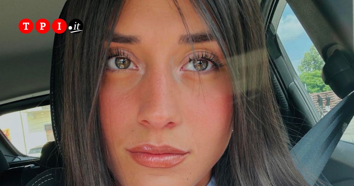 asti muore a 20 anni travolta da una porsche spunta l8217ipotesi della gara clandestina da Tpi.it asti muore a 20 anni travolta da una porsche spunta l8217ipotesi della gara clandestina