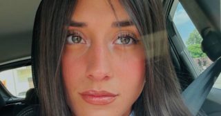 Immagine di copertina