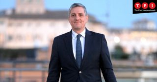 Immagine di copertina