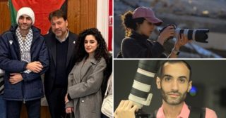 Immagine di copertina