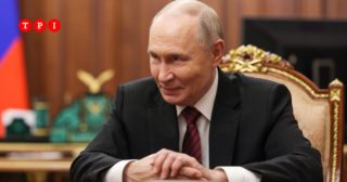 Immagine di copertina