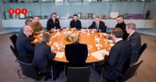 Immagine di copertina