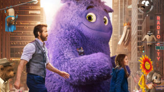 Immagine di copertina