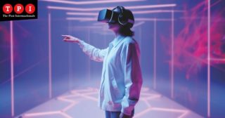 Immagine di copertina