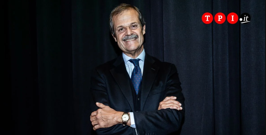 un indice per misurare il rischio geopolitico l8217iniziativa dell8217osservatorio gro della luiss