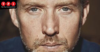 Immagine di copertina