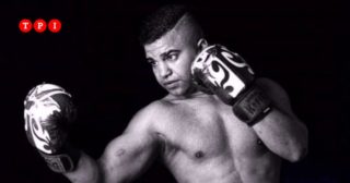 Immagine di copertina