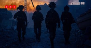 Immagine di copertina